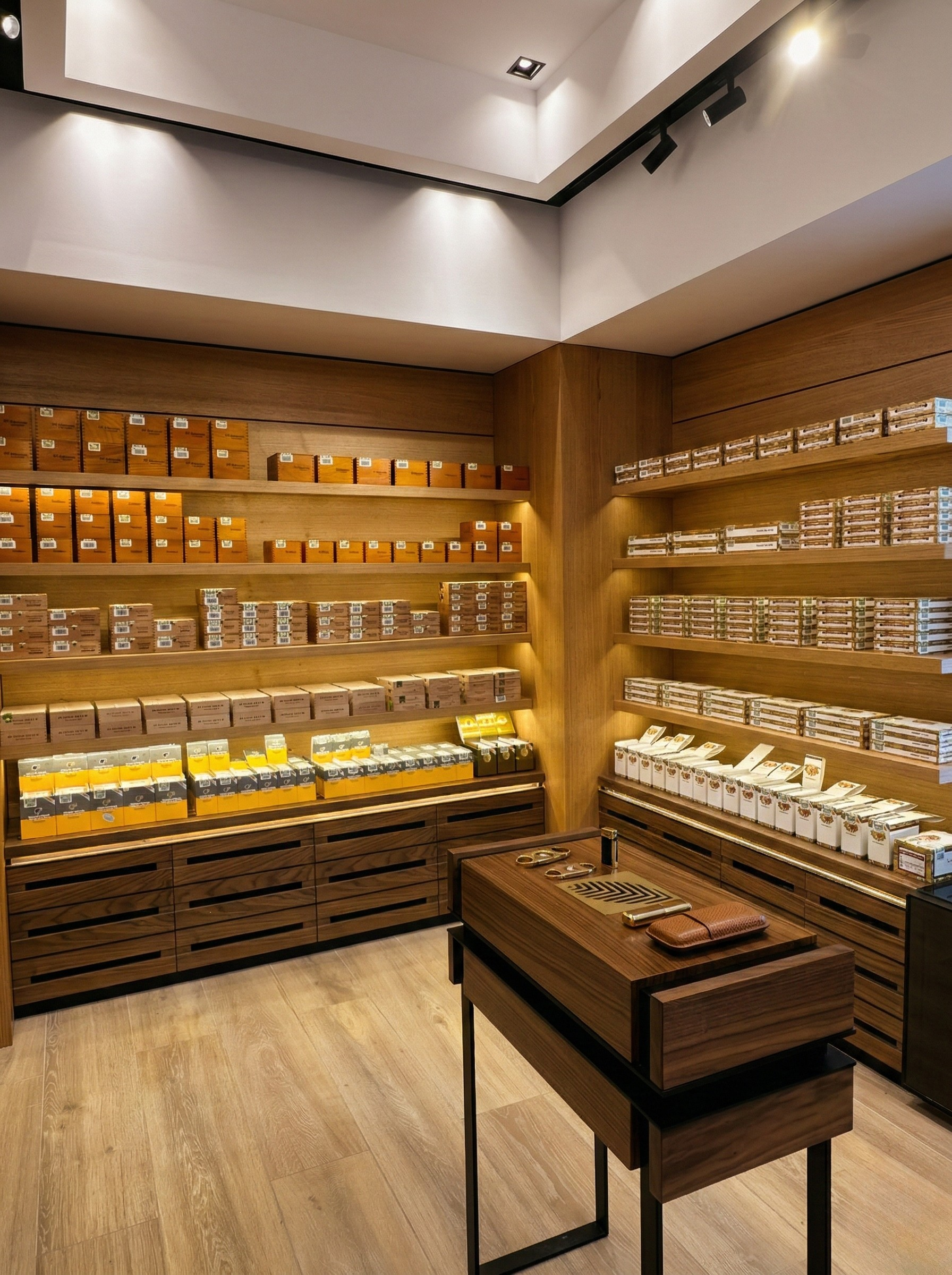 ZA12483 — Qatar, 2023