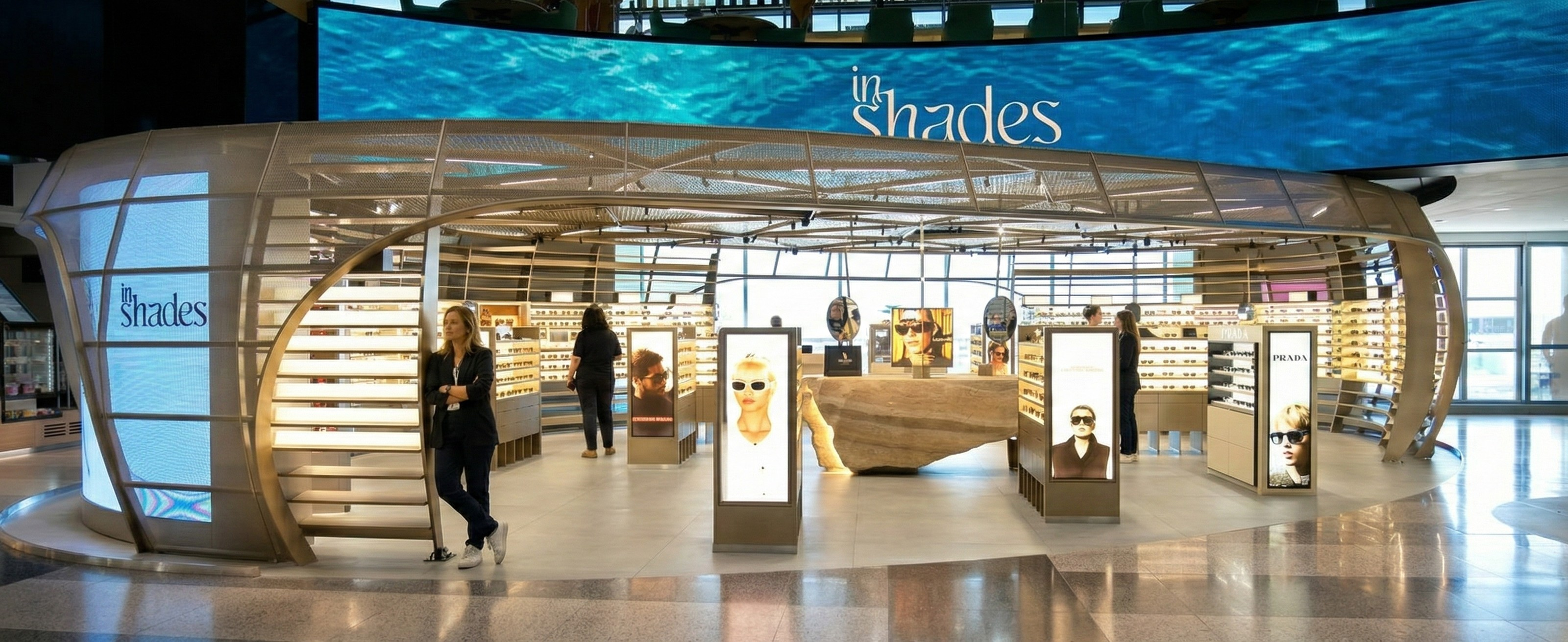 ZA15847 — Beirut, Lebanon, 2022