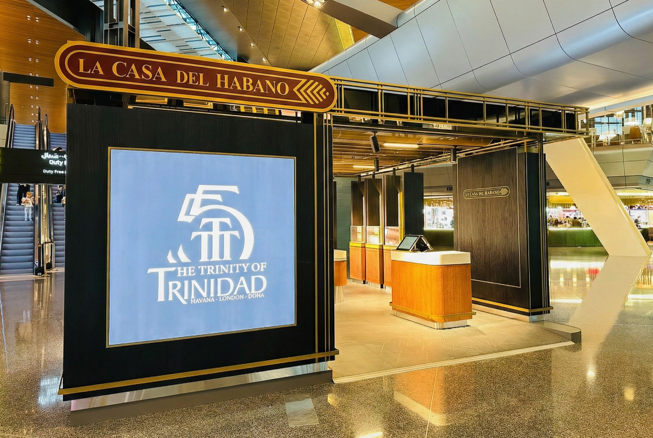 ZA15847 — Beirut, Lebanon, 2022