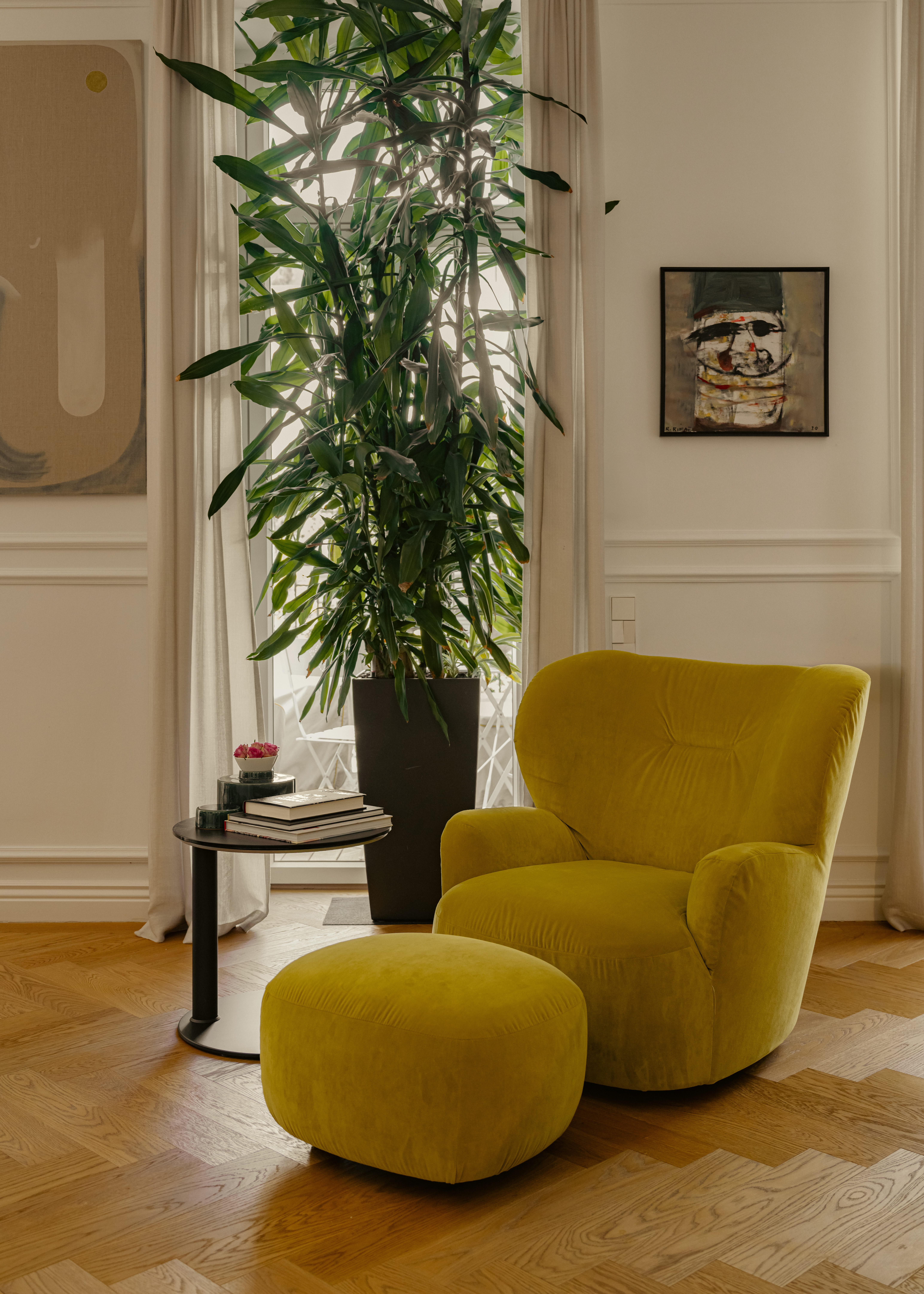 ZA13574 — Vienna, Austria, 2023