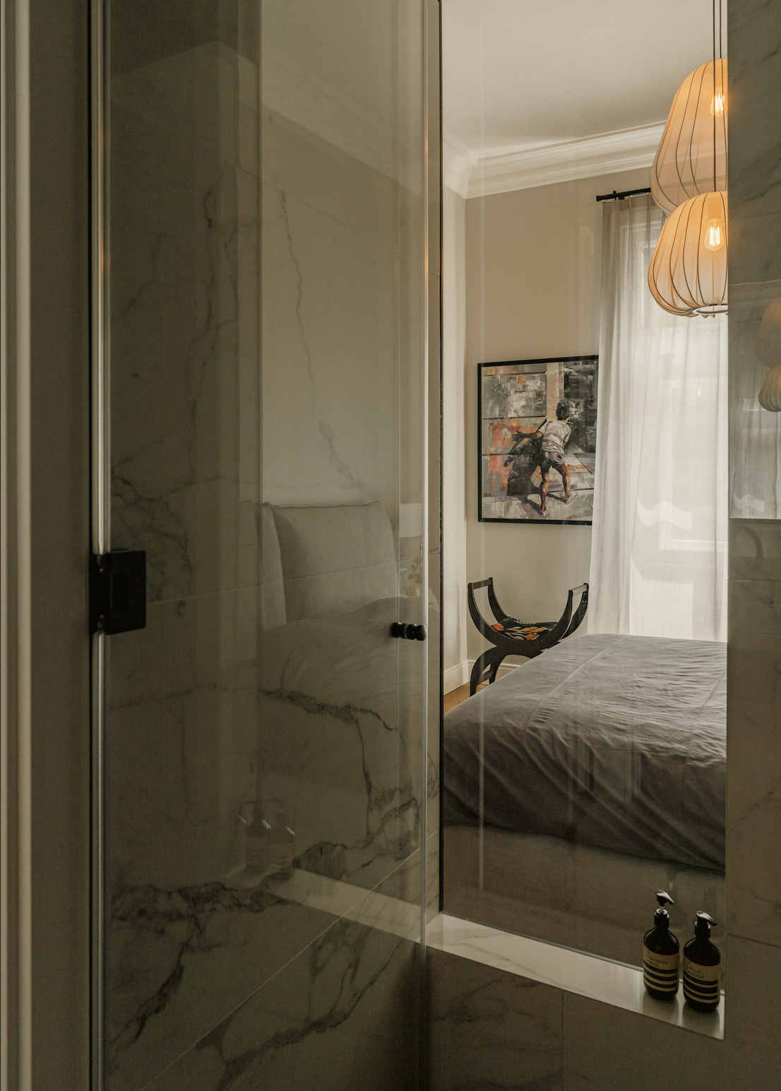 ZA04817 — Vienna, Austria, 2024