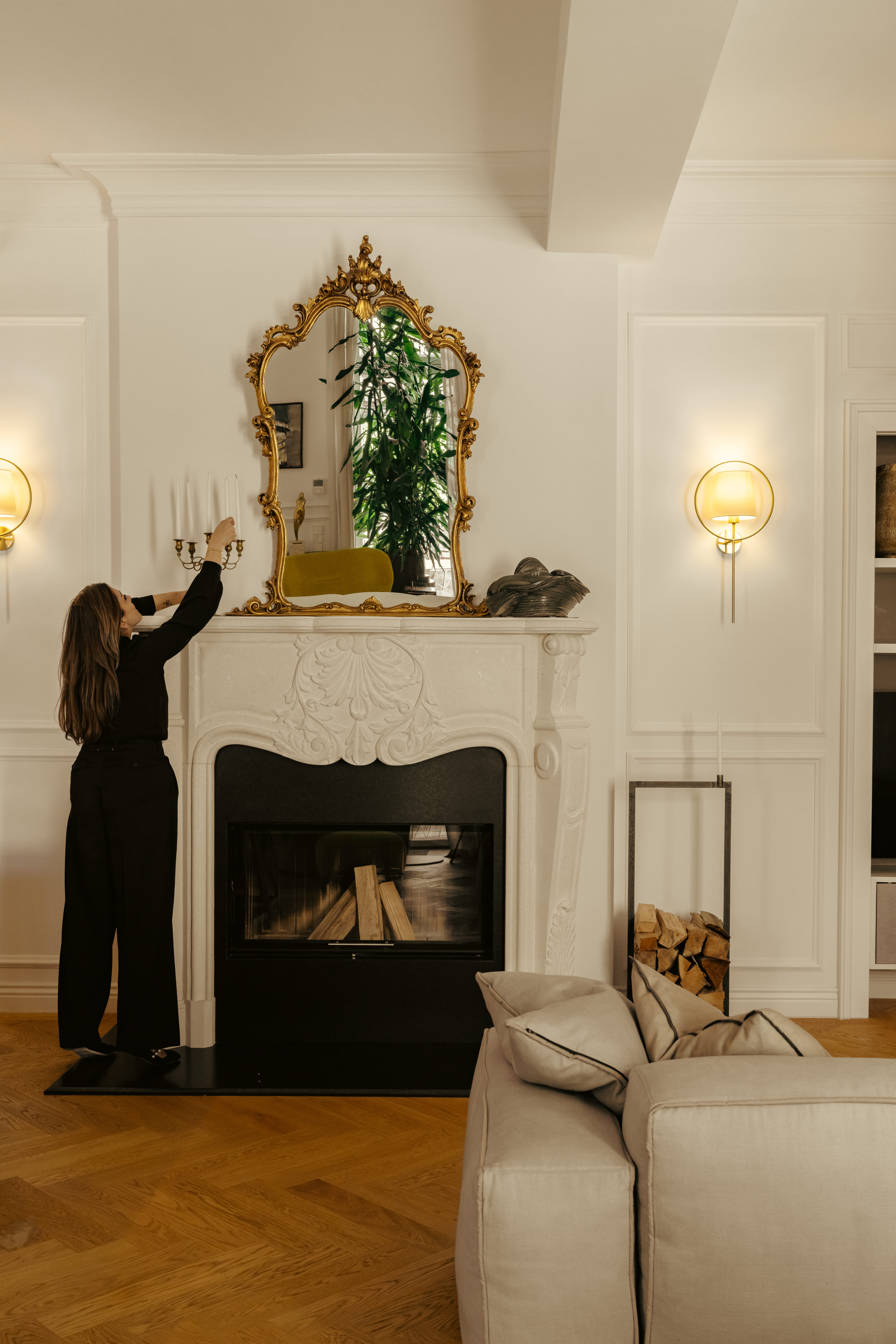 ZA04817 — Vienna, Austria, 2024