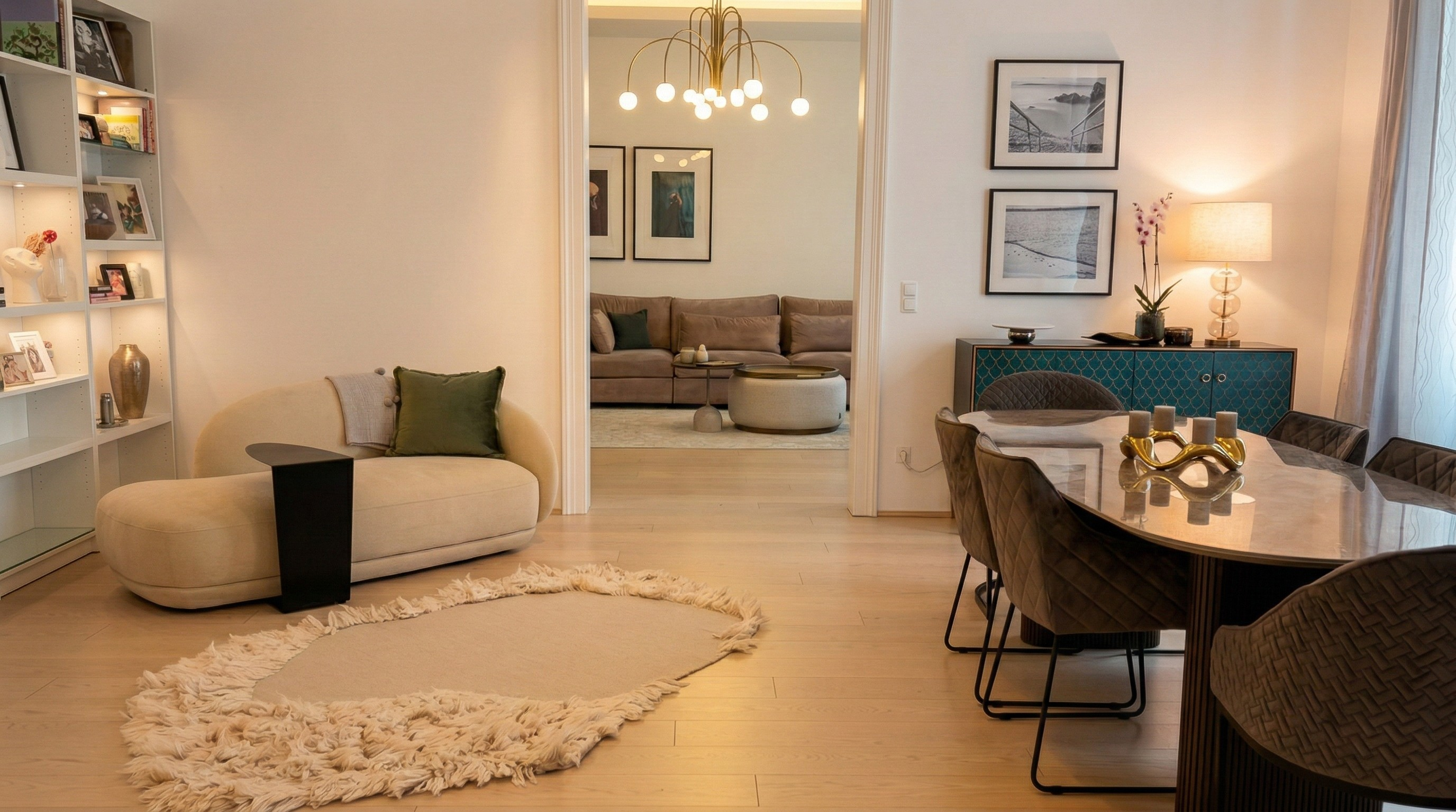 ZA06219 — Vienna, Austria, 2024